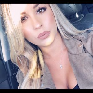 Meet your Posher, Miranda